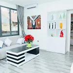 Luxury Viethomes