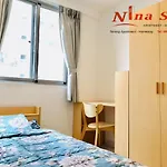 Luxury Apartment, Great View 2 Bedroom Apartment