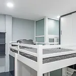 The Occasion Apartment