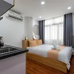 Cozrum Homes - Oriental House