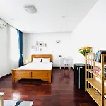 Reno