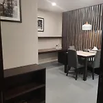 Pnt House