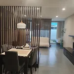 Pnt House
