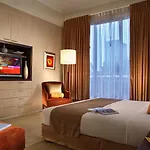 Somerset Chancellor Court Ho Chi Minh City