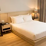Lavender Boutique Hotel