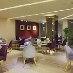 Lavender Boutique Hotel