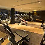 Liberty Central Saigon Citypoint