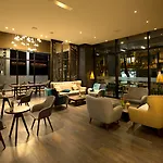 Liberty Central Saigon Citypoint