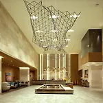 Liberty Central Saigon Citypoint