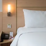 Ibis Saigon South