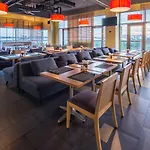 Ibis Saigon South