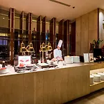 Hotel Nikko Saigon