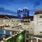 Rex Hotel