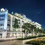 Rex Hotel