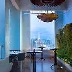 Sheraton Saigon Grand Opera Hotel
