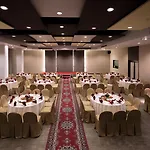Palace Hotel Saigon