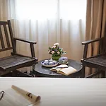 Palace Hotel Saigon