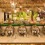 Palace Hotel Saigon