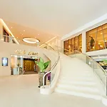 Eastin Grand Hotel Saigon