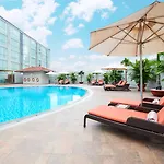 Eastin Grand Hotel Saigon