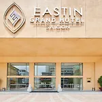 Eastin Grand Hotel Saigon