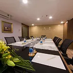 Ramada Encore By Wyndham Saigon D1 - Formerly M Boutique Hotel Saigon