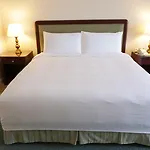 Lotte Hotel Saigon