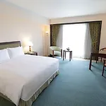 Lotte Hotel Saigon