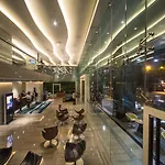 Liberty Central Saigon Riverside Hotel