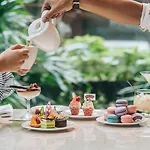 Intercontinental Residences Saigon, An Ihg Hotel