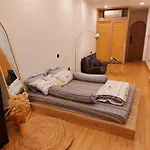 Hihi House Homestay