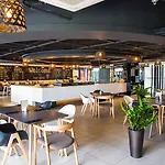 Novotel Living Saigon South