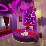 Tan Binh Hotel