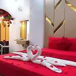 Tan Binh Hotel