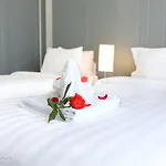 Fide Hotel