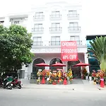 Fide Hotel
