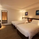 Roseland Centa Hotel & Spa