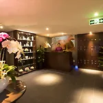 Roseland Centa Hotel & Spa