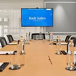 Bach Suites Saigon, A Member Of Design Hotels
