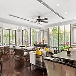 Bach Suites Saigon, A Member Of Design Hotels