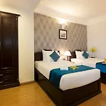 Sunrise Central Hotel