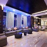 Sunrise Central Hotel