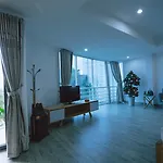Happy Life Green Hotel