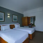 Happy Life Green Hotel