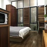 Homestay Tito