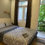 Ace Home