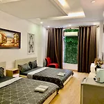 Ace Home