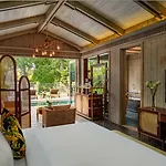 An Lam Retreats Saigon River