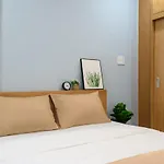 Cozrum Homes - Graceful Corner