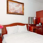 Happy Land Hotel